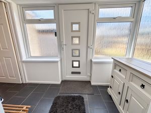 Photo 4- click for photo gallery